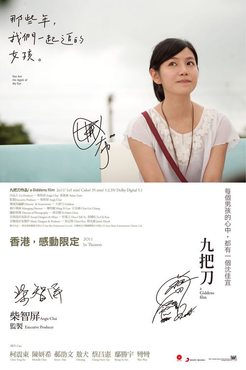 那不勒斯第二大学证书